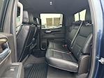 Used 2022 Chevrolet Silverado 1500 LT Crew Cab for sale #N10535Z - photo 12