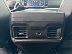 Used 2022 Chevrolet Silverado 1500 LT Crew Cab for sale #N10535Z - photo 13