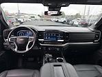 Used 2022 Chevrolet Silverado 1500 LT Crew Cab for sale #N10535Z - photo 14