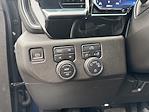 Used 2022 Chevrolet Silverado 1500 LT Crew Cab for sale #N10535Z - photo 16