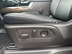 Used 2022 Chevrolet Silverado 1500 LT Crew Cab for sale #N10535Z - photo 17