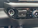 Used 2022 Chevrolet Silverado 1500 LT Crew Cab for sale #N10535Z - photo 22