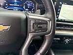 Used 2022 Chevrolet Silverado 1500 LT Crew Cab for sale #N10535Z - photo 24