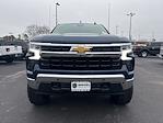 Used 2022 Chevrolet Silverado 1500 LT Crew Cab for sale #N10535Z - photo 3