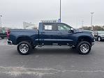 Used 2022 Chevrolet Silverado 1500 LT Crew Cab for sale #N10535Z - photo 5
