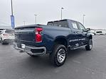 Used 2022 Chevrolet Silverado 1500 LT Crew Cab for sale #N10535Z - photo 6