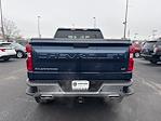 Used 2022 Chevrolet Silverado 1500 LT Crew Cab for sale #N10535Z - photo 7