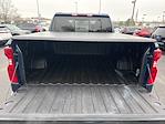 Used 2022 Chevrolet Silverado 1500 LT Crew Cab for sale #N10535Z - photo 8