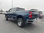 Used 2022 Chevrolet Silverado 1500 LT Crew Cab for sale #N10535Z - photo 9