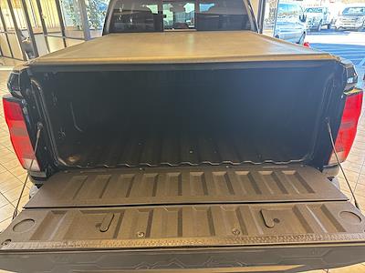 Used 2023 Chevrolet Colorado Z71 Crew Cab for sale #N10538Z - photo 2