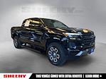 2023 Chevrolet Colorado Crew Cab 4WD Pickup for sale #N10538Z - photo 1
