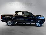 2023 Chevrolet Colorado Crew Cab 4WD Pickup for sale #N10538Z - photo 10