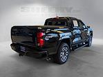 2023 Chevrolet Colorado Crew Cab 4WD Pickup for sale #N10538Z - photo 12
