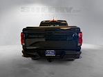 2023 Chevrolet Colorado Crew Cab 4WD Pickup for sale #N10538Z - photo 13