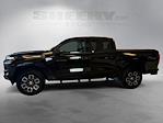 2023 Chevrolet Colorado Crew Cab 4WD Pickup for sale #N10538Z - photo 15