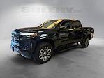 2023 Chevrolet Colorado Crew Cab 4WD Pickup for sale #N10538Z - photo 16