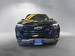2023 Chevrolet Colorado Crew Cab 4WD Pickup for sale #N10538Z - photo 18