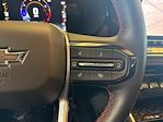 2023 Chevrolet Colorado Crew Cab 4WD Pickup for sale #N10538Z - photo 19