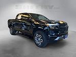 2023 Chevrolet Colorado Crew Cab 4WD Pickup for sale #N10538Z - photo 2