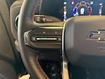2023 Chevrolet Colorado Crew Cab 4WD Pickup for sale #N10538Z - photo 20