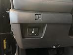 2023 Chevrolet Colorado Crew Cab 4WD Pickup for sale #N10538Z - photo 23