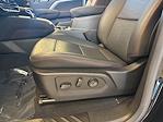 2023 Chevrolet Colorado Crew Cab 4WD Pickup for sale #N10538Z - photo 26