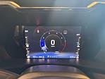 2023 Chevrolet Colorado Crew Cab 4WD Pickup for sale #N10538Z - photo 6