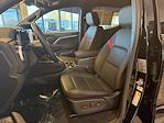 2023 Chevrolet Colorado Crew Cab 4WD Pickup for sale #N10538Z - photo 9