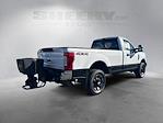 2019 Ford F-250 Regular Cab 4WD Plow Truck for sale #N10541Z - photo 2