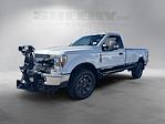 2019 Ford F-250 Regular Cab 4WD Plow Truck for sale #N10541Z - photo 16