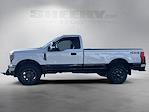 2019 Ford F-250 Regular Cab 4WD Plow Truck for sale #N10541Z - photo 18