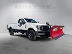 2019 Ford F-250 Regular Cab 4WD Plow Truck for sale #N10541Z - photo 3