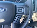 2019 Ford F-250 Regular Cab 4WD Plow Truck for sale #N10541Z - photo 21