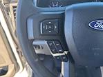 2019 Ford F-250 Regular Cab 4WD Plow Truck for sale #N10541Z - photo 22