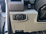 2019 Ford F-250 Regular Cab 4WD Plow Truck for sale #N10541Z - photo 27