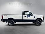 2019 Ford F-250 Regular Cab 4WD Plow Truck for sale #N10541Z - photo 7