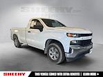 2020 Chevrolet Silverado 1500 Regular Cab RWD Pickup for sale #N10541ZA - photo 1