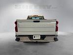 2020 Chevrolet Silverado 1500 Regular Cab RWD Pickup for sale #N10541ZA - photo 10