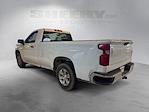 2020 Chevrolet Silverado 1500 Regular Cab RWD Pickup for sale #N10541ZA - photo 11