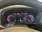 2020 Chevrolet Silverado 1500 Regular Cab RWD Pickup for sale #N10541ZA - photo 13
