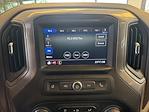 2020 Chevrolet Silverado 1500 Regular Cab RWD Pickup for sale #N10541ZA - photo 14