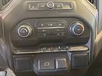 2020 Chevrolet Silverado 1500 Regular Cab RWD Pickup for sale #N10541ZA - photo 17