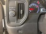 2020 Chevrolet Silverado 1500 Regular Cab RWD Pickup for sale #N10541ZA - photo 18