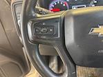2020 Chevrolet Silverado 1500 Regular Cab RWD Pickup for sale #N10541ZA - photo 19