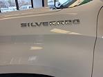 2020 Chevrolet Silverado 1500 Regular Cab RWD Pickup for sale #N10541ZA - photo 20