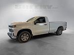 2020 Chevrolet Silverado 1500 Regular Cab RWD Pickup for sale #N10541ZA - photo 6