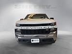 2020 Chevrolet Silverado 1500 Regular Cab RWD Pickup for sale #N10541ZA - photo 7