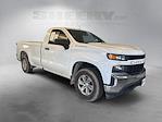 2020 Chevrolet Silverado 1500 Regular Cab RWD Pickup for sale #N10541ZA - photo 3