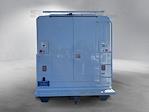 Used 2022 Ford Transit 350 Service Utility Van for sale #N10543Z - photo 8