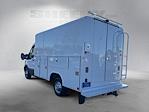 Used 2022 Ford Transit 350 Service Utility Van for sale #N10543Z - photo 9